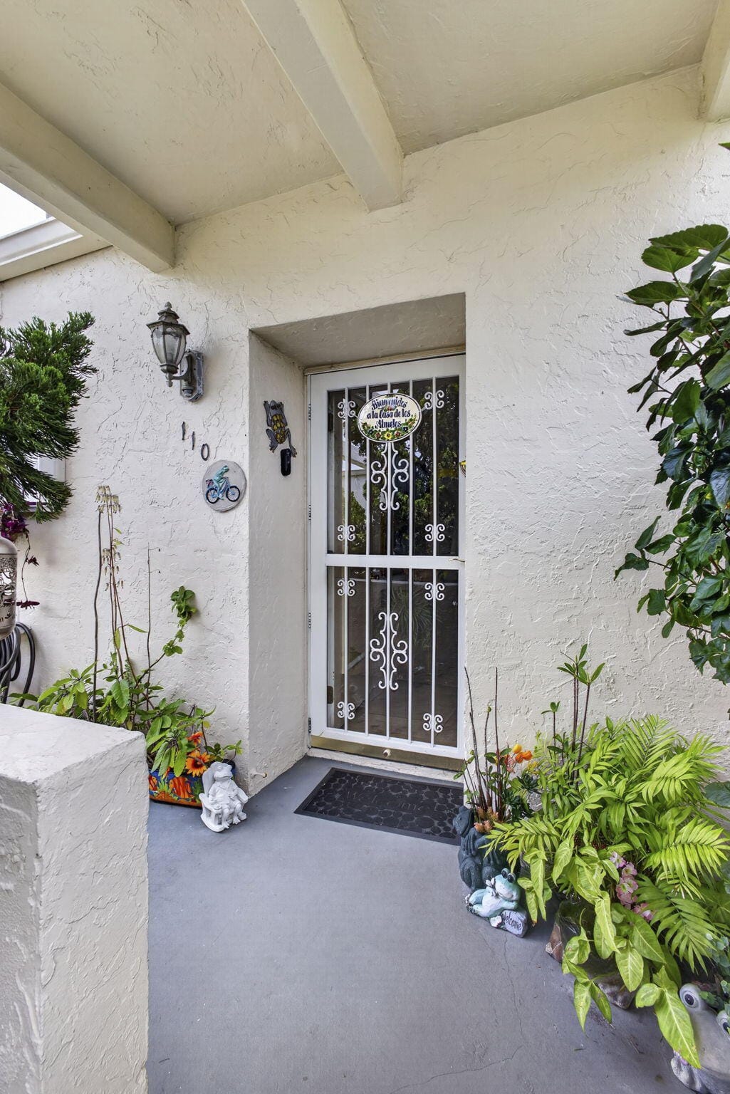 2651 Boundbrook Boulevard 110 — photo 5
