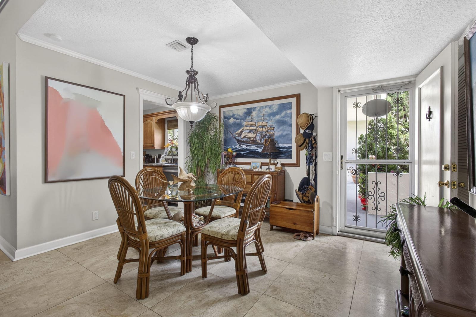 2651 Boundbrook Boulevard 110 — photo 7