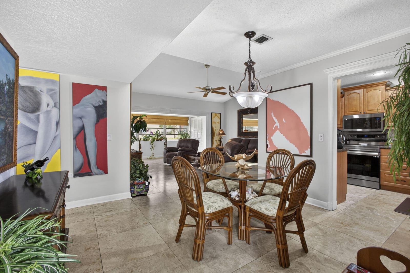 2651 Boundbrook Boulevard 110 — photo 8