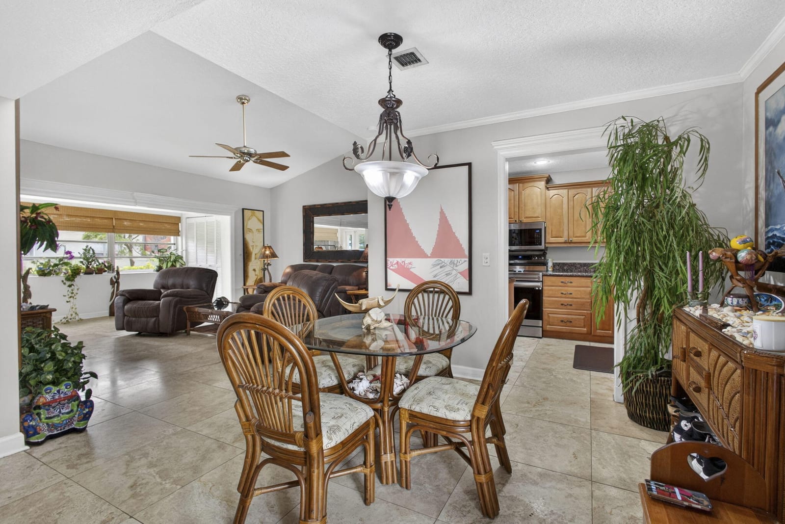 2651 Boundbrook Boulevard 110 — photo 10