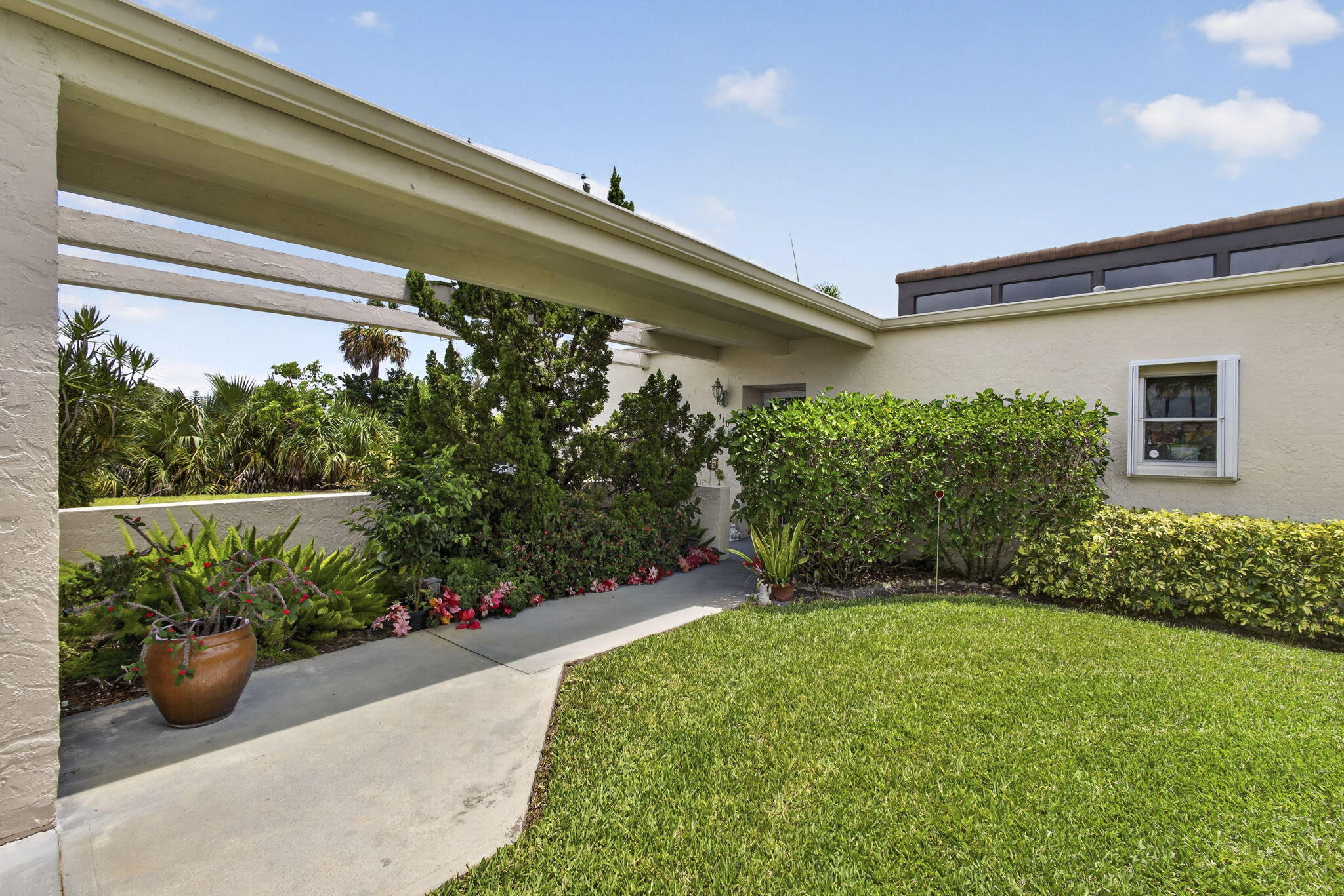 2651 Boundbrook Boulevard 110, West Palm Beach, FL 33461, West Palm Beach