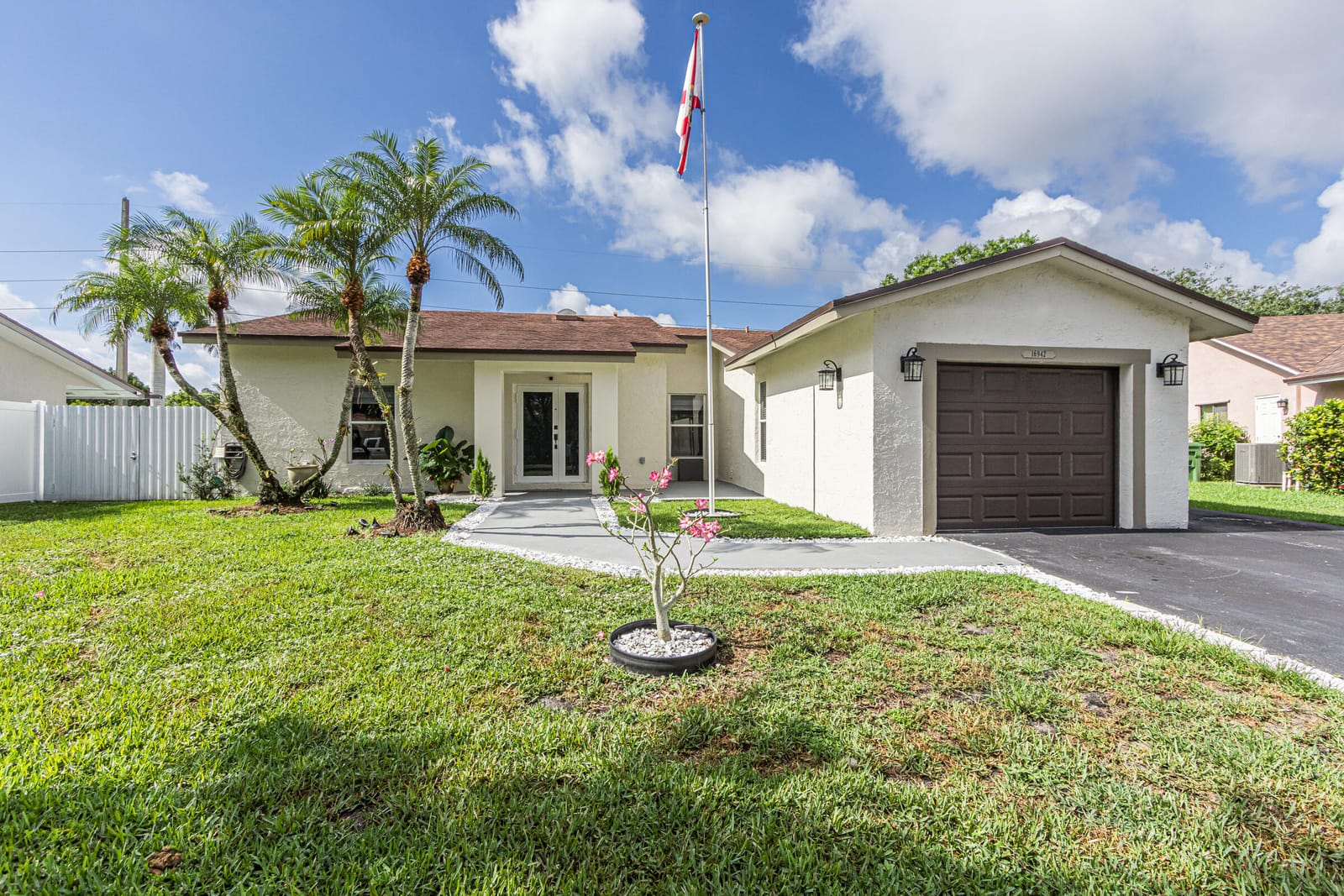 16942 SW 5th Way, Weston, FL 33326 photo 2