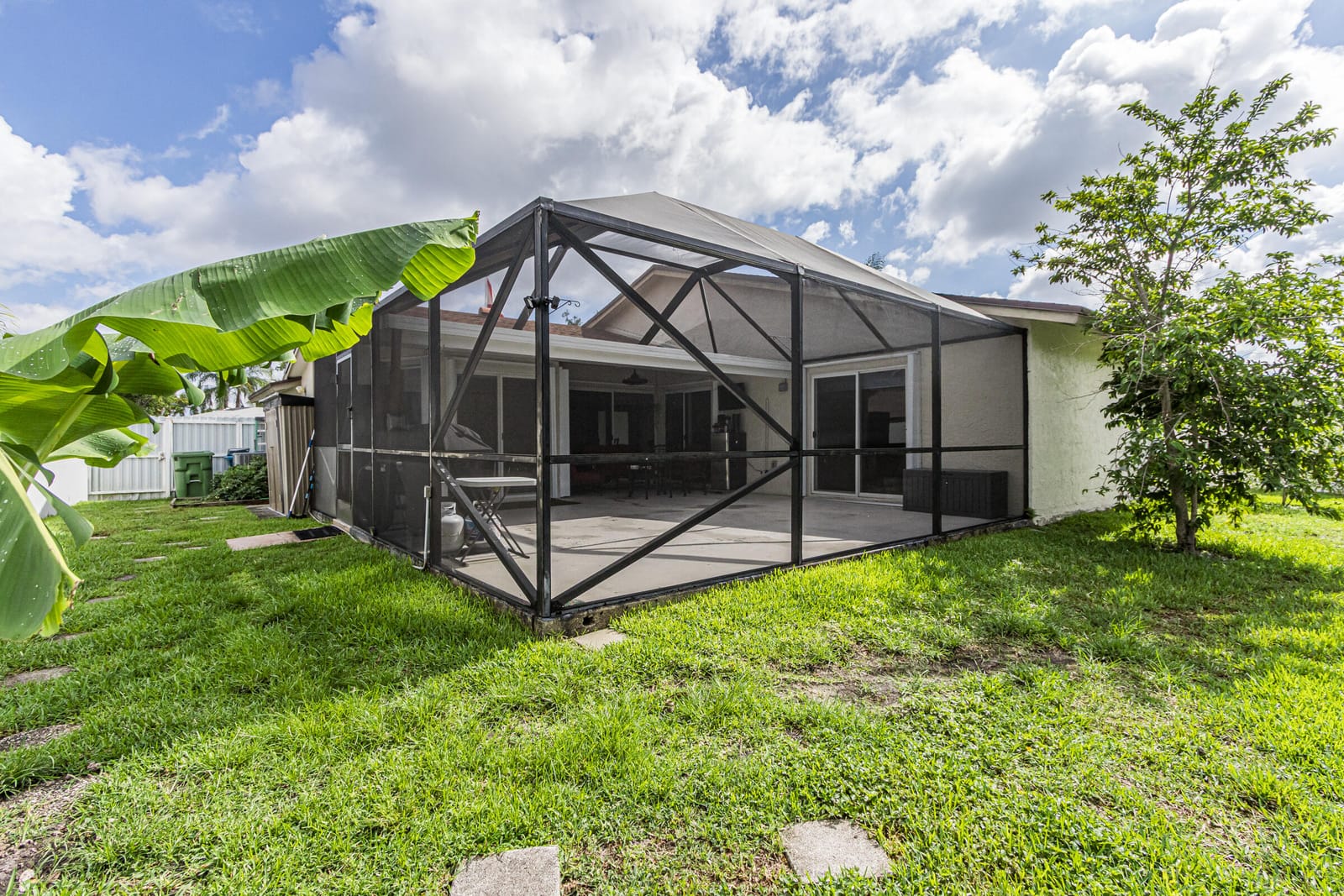 16942 SW 5th Way, Weston, FL 33326 photo 11