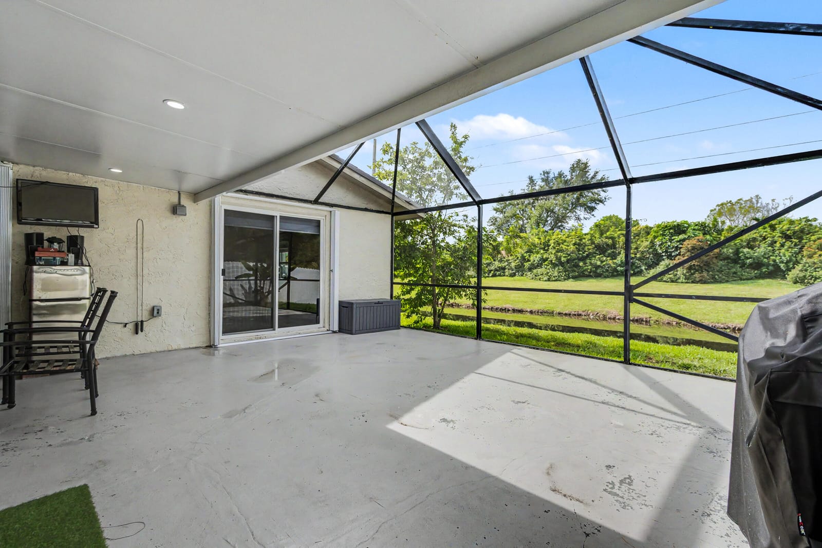 16942 SW 5th Way, Weston, FL 33326 photo 12