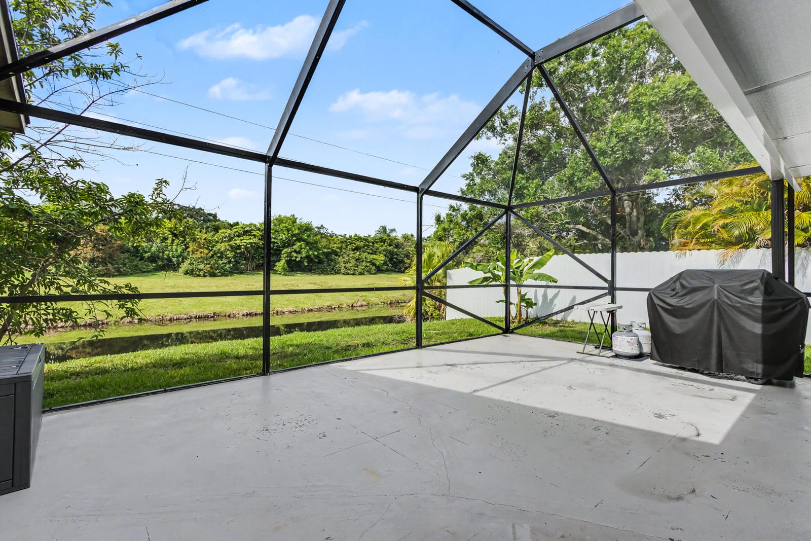 16942 SW 5th Way, Weston, FL 33326 photo 14