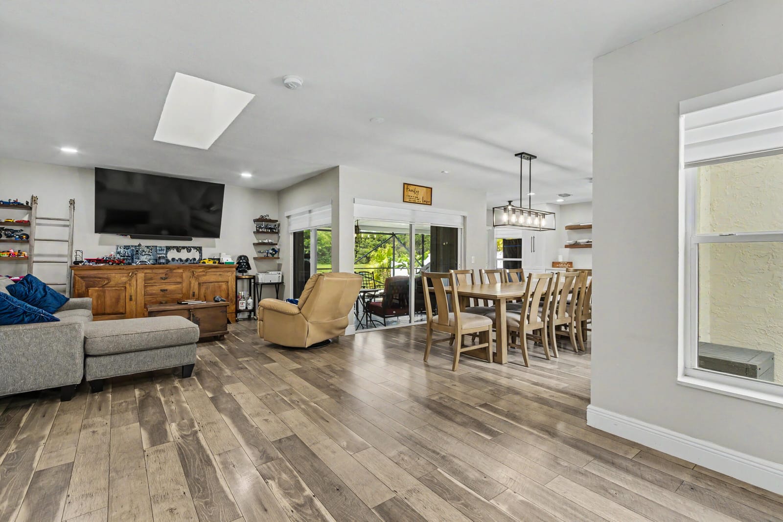 16942 SW 5th Way, Weston, FL 33326 photo 19