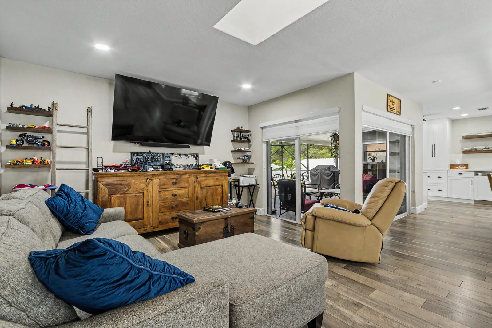 16942 SW 5th Way, Weston, FL 33326 photo 20