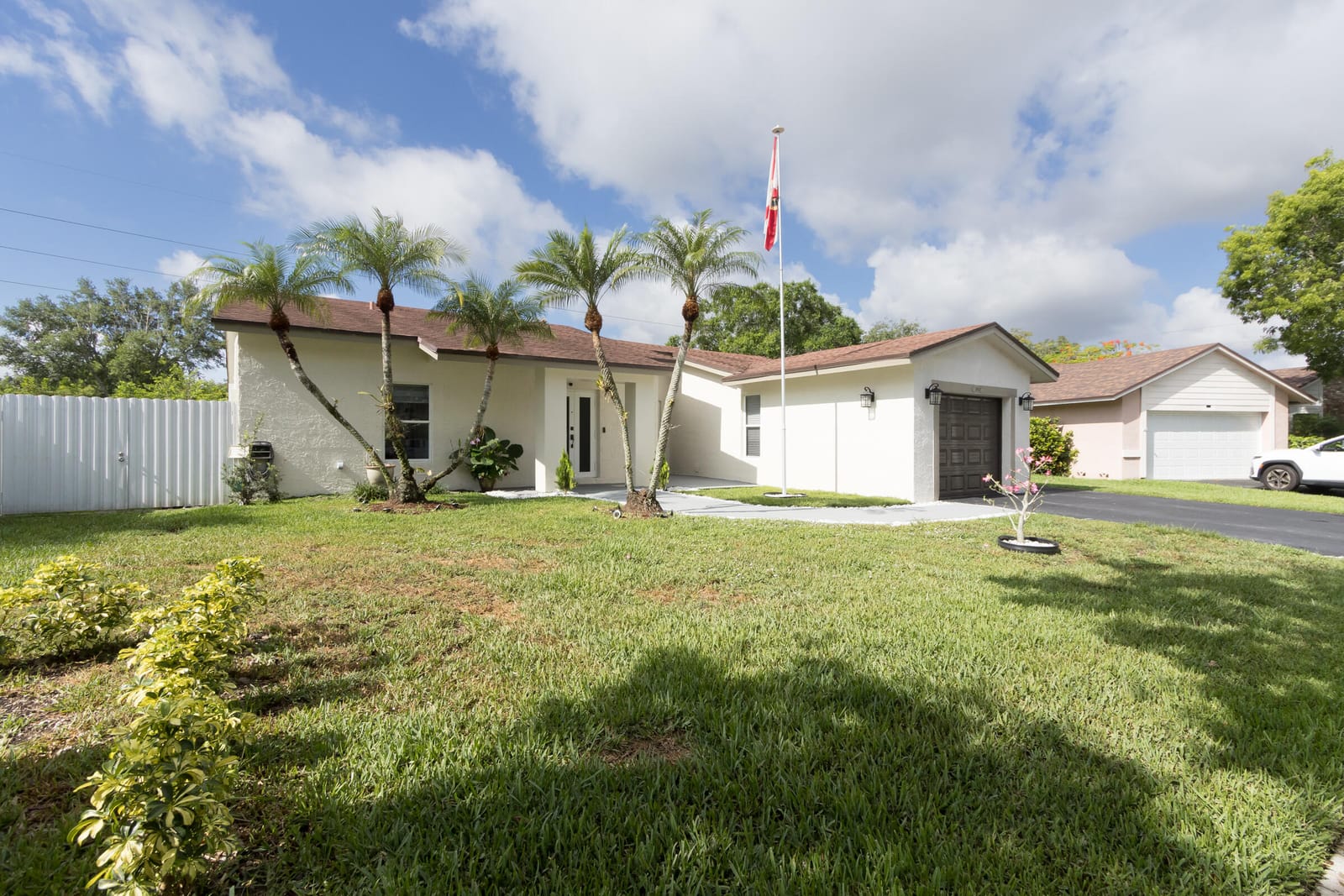 16942 SW 5th Way, Weston, FL 33326 photo 3