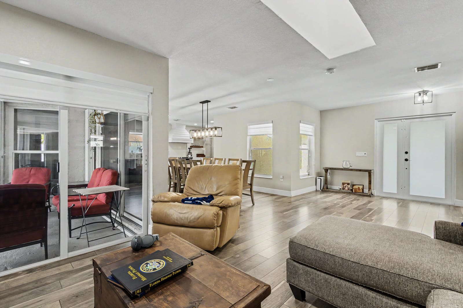 16942 SW 5th Way, Weston, FL 33326 photo 23