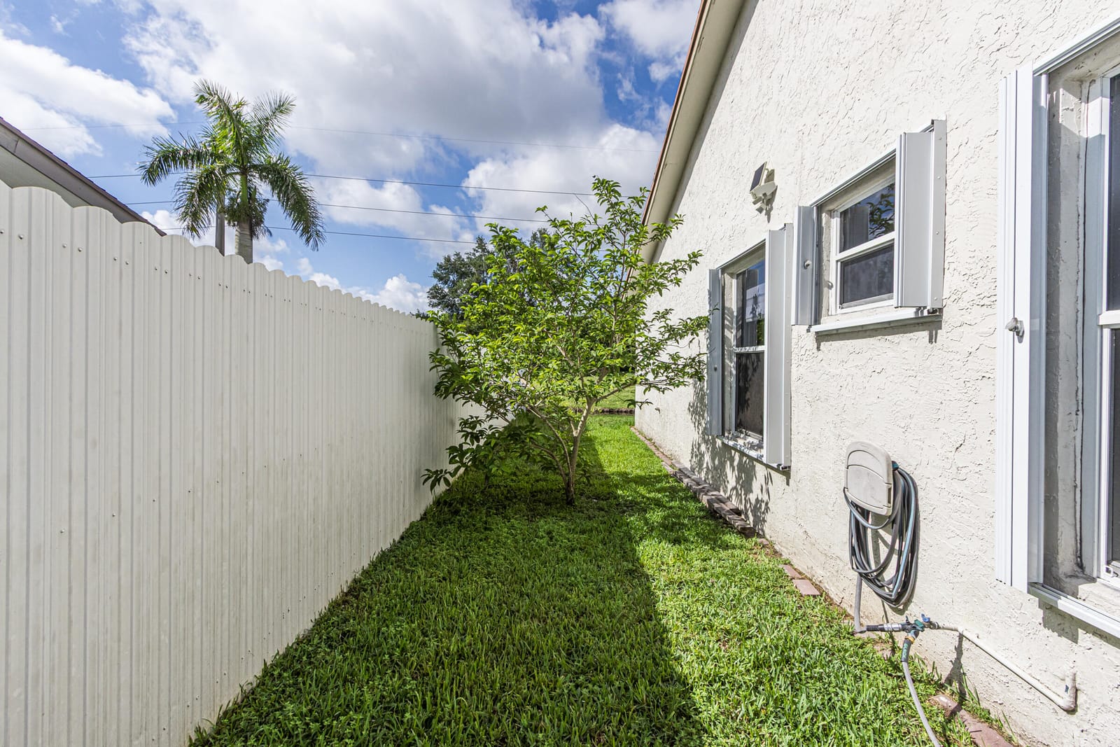 16942 SW 5th Way, Weston, FL 33326 photo 4