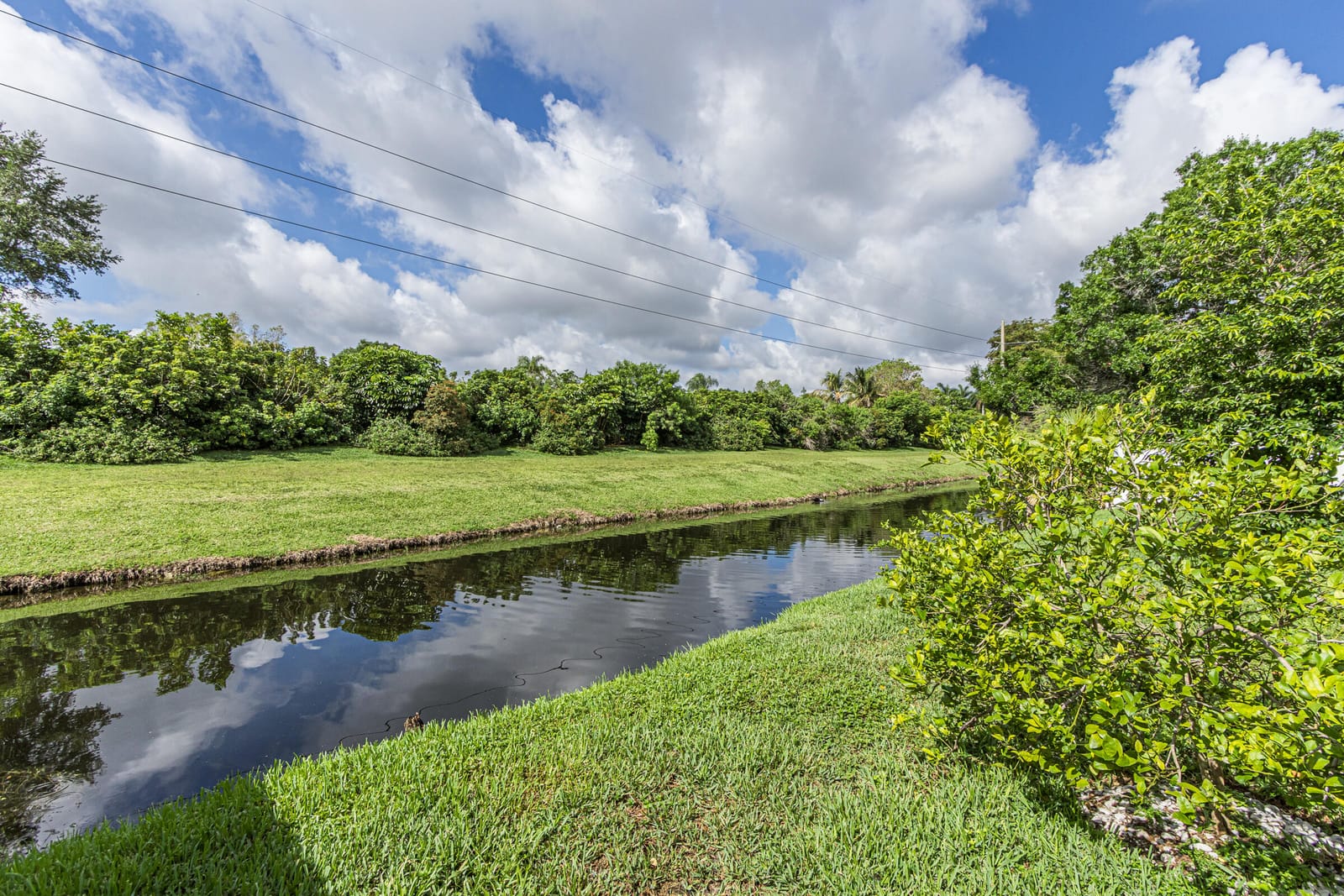 16942 SW 5th Way, Weston, FL 33326 photo 5