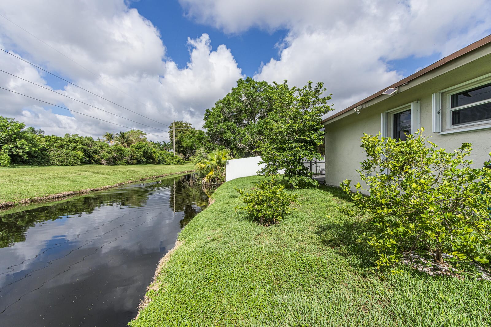 16942 SW 5th Way, Weston, FL 33326 photo 6