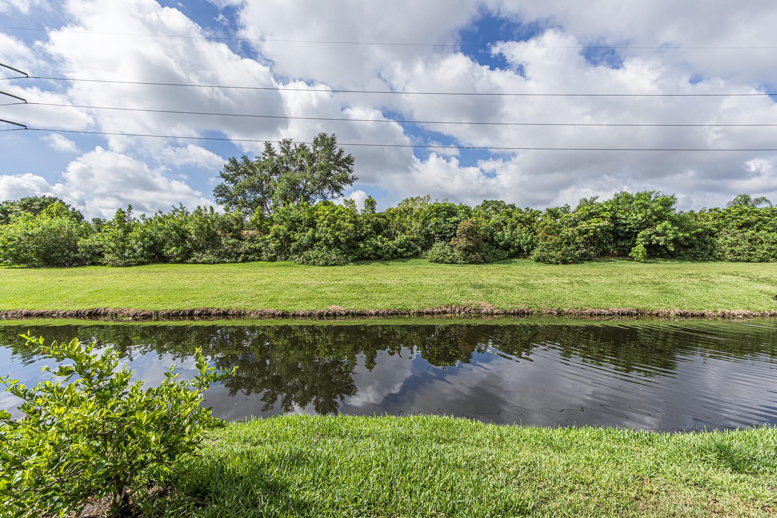 16942 SW 5th Way, Weston, FL 33326 photo 7