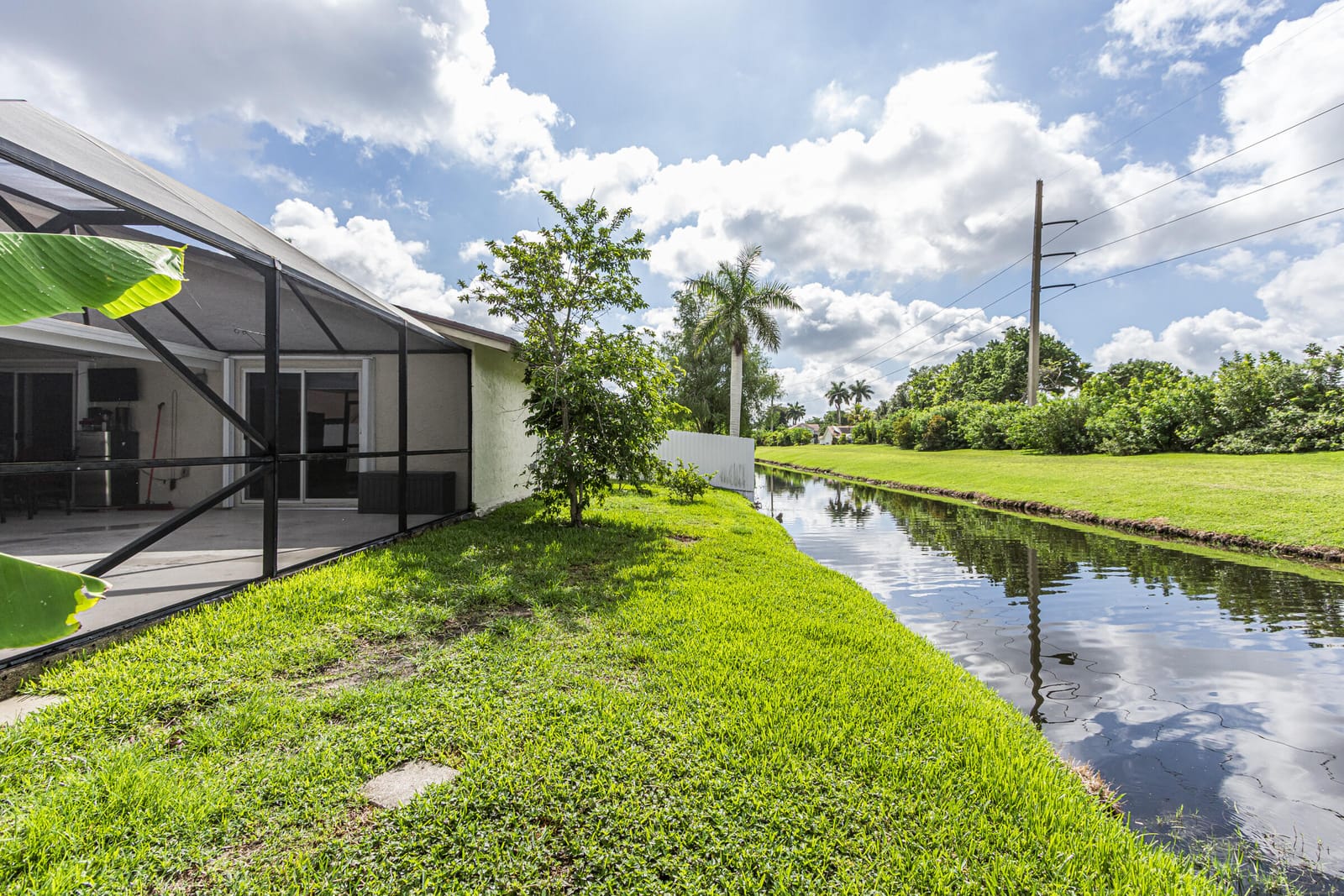 16942 SW 5th Way, Weston, FL 33326 photo 9