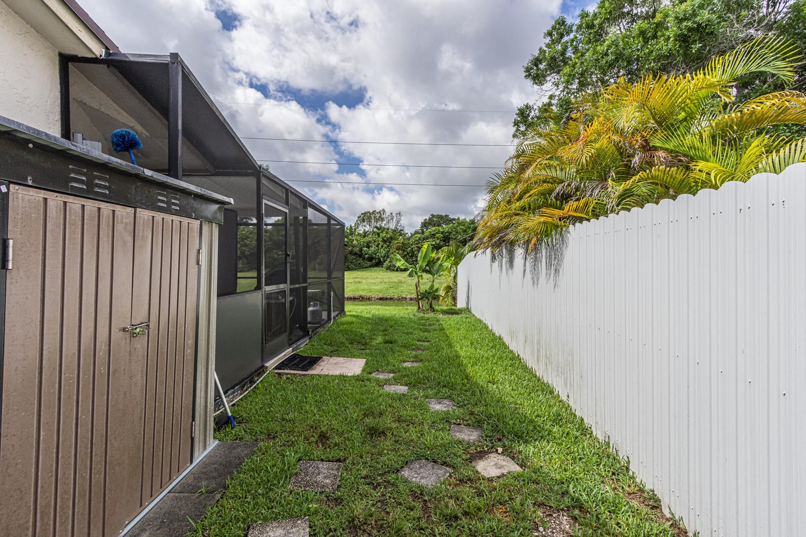 16942 SW 5th Way, Weston, FL 33326 photo 10