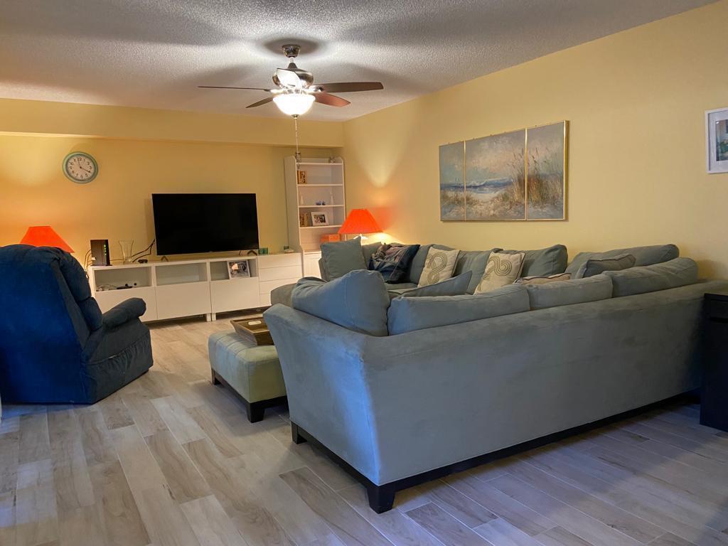 8010 80th Way, West Palm Beach, FL 33407, West Palm Beach