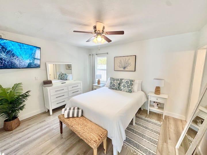 1130 NE 18th Avenue 2, Fort Lauderdale, FL 33304, Fort Lauderdale