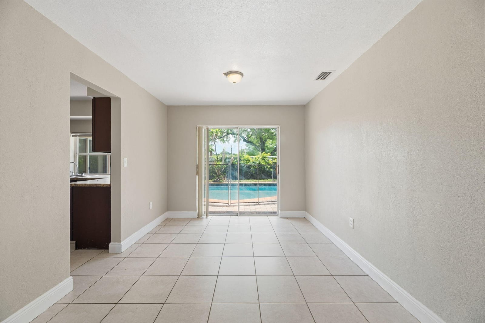2420 NW 89th Avenue, Sunrise, FL 33322 photo 13