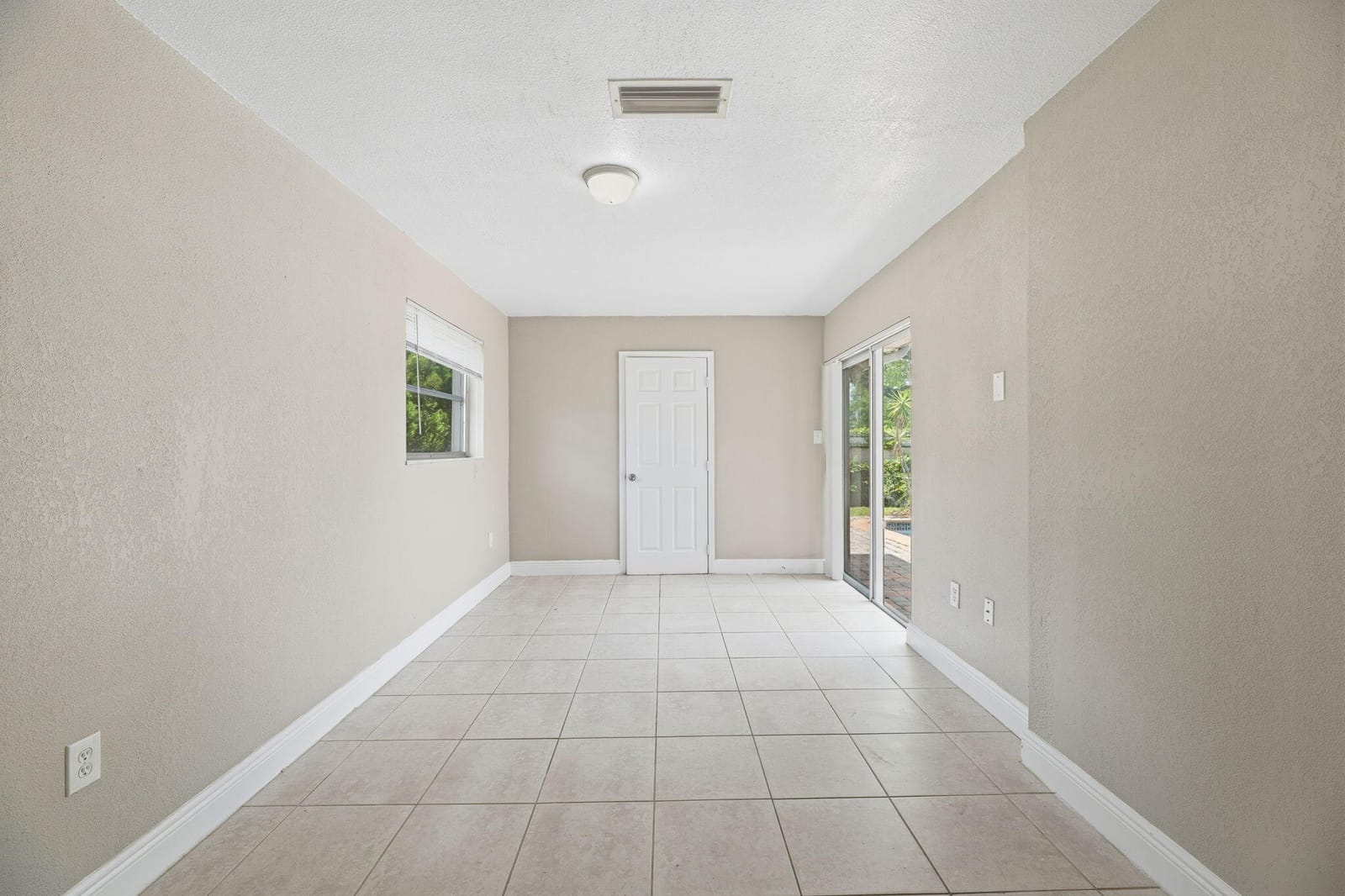 2420 NW 89th Avenue, Sunrise, FL 33322 photo 14