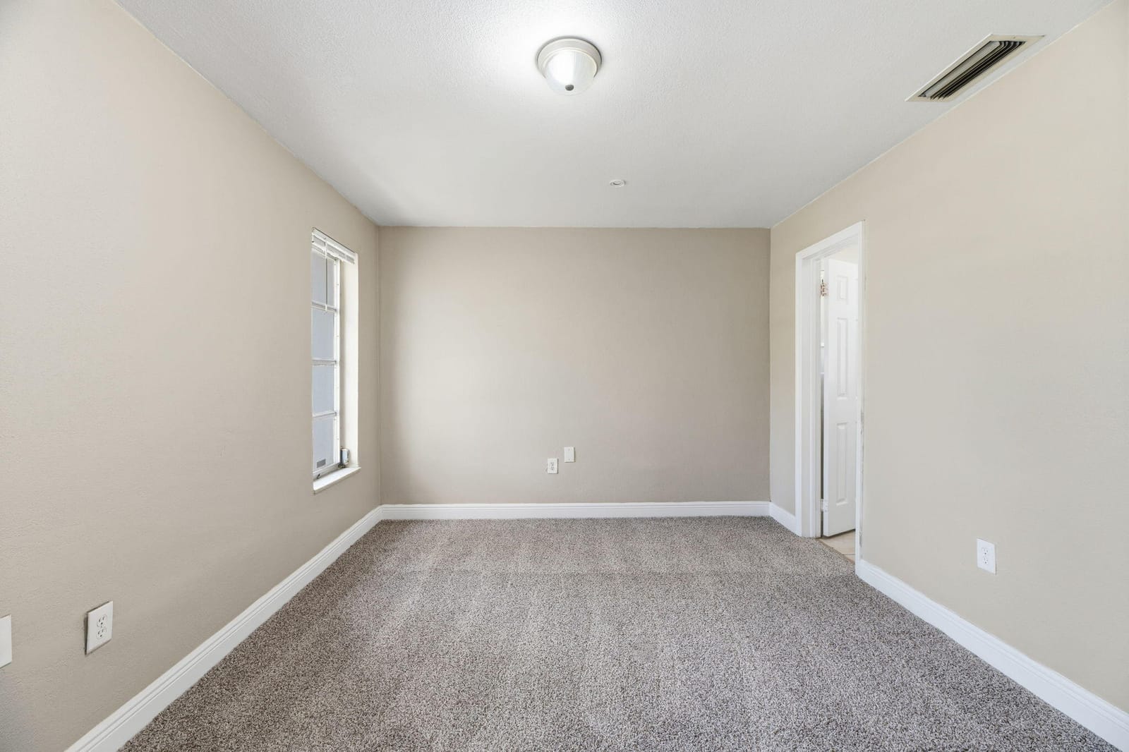 2420 NW 89th Avenue, Sunrise, FL 33322 photo 15