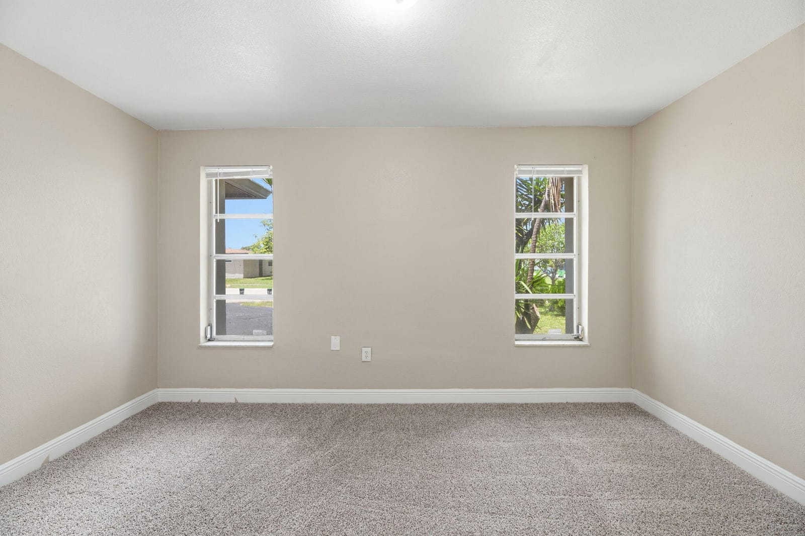 2420 NW 89th Avenue, Sunrise, FL 33322 photo 16