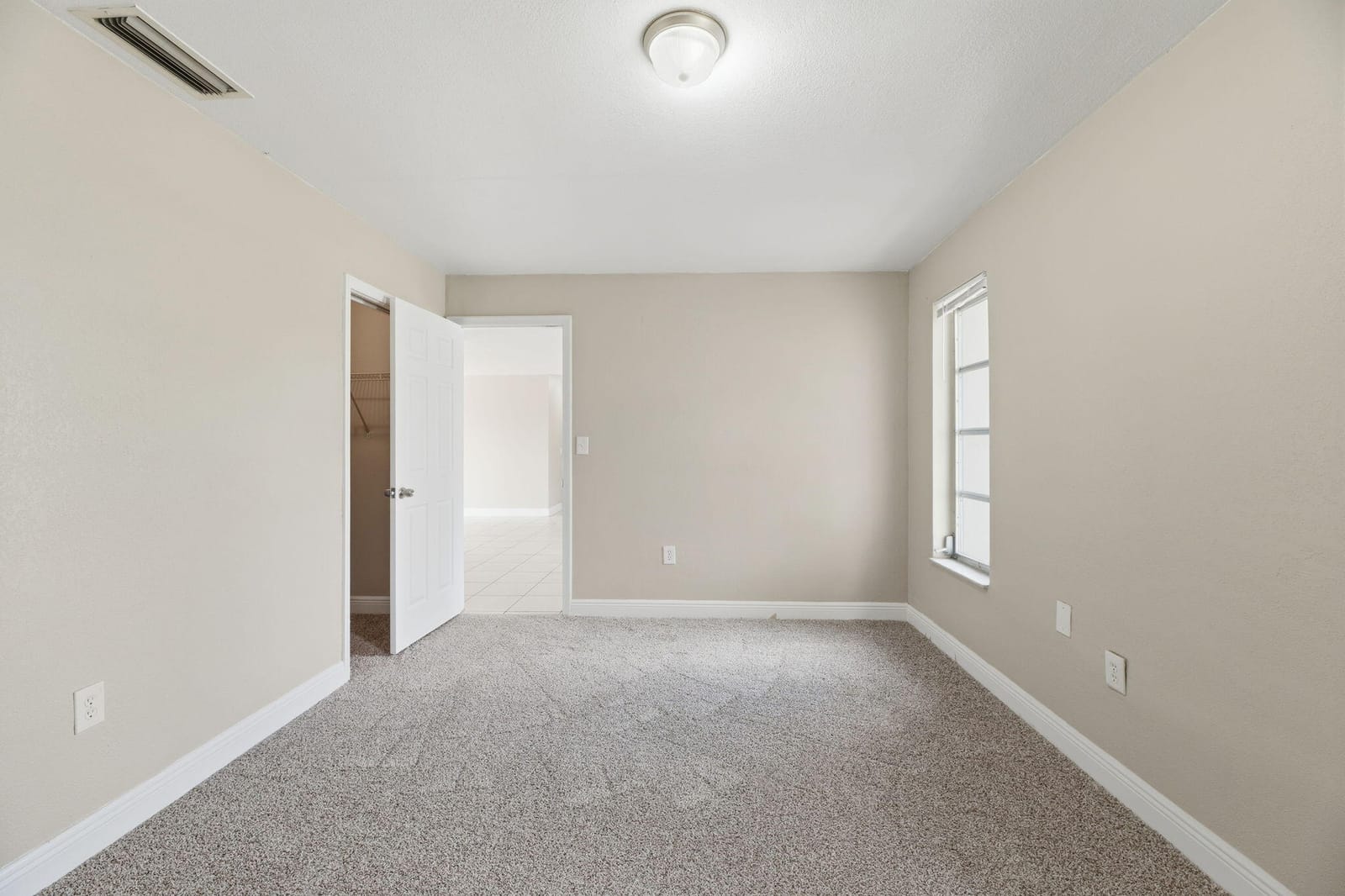 2420 NW 89th Avenue, Sunrise, FL 33322 photo 17