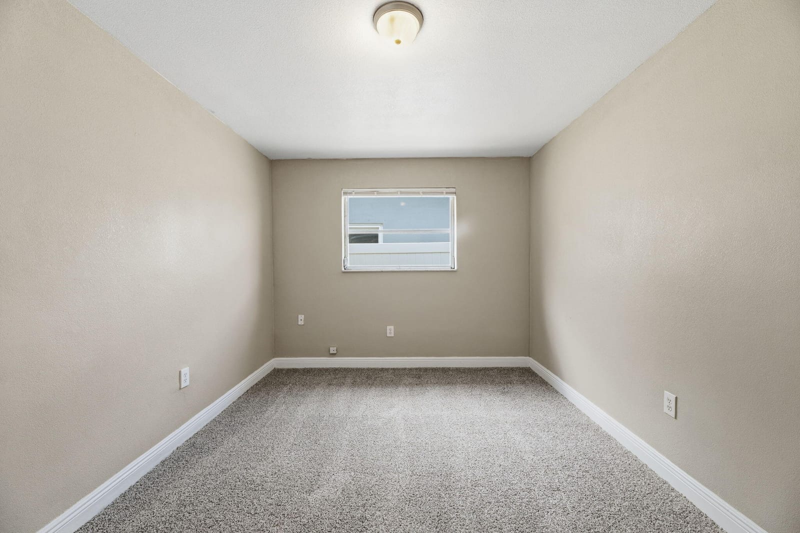 2420 NW 89th Avenue, Sunrise, FL 33322 photo 19