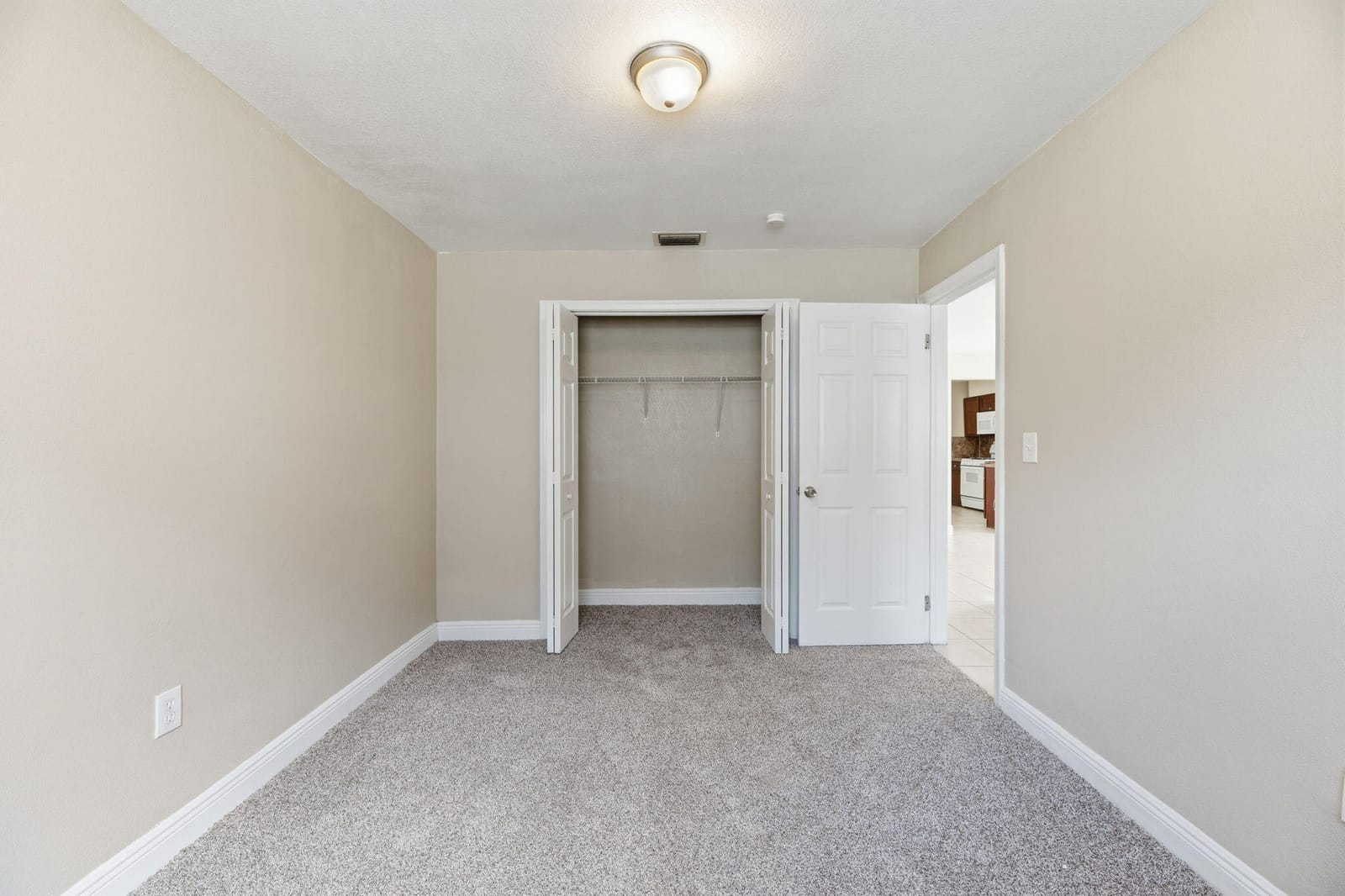 2420 NW 89th Avenue, Sunrise, FL 33322 photo 20