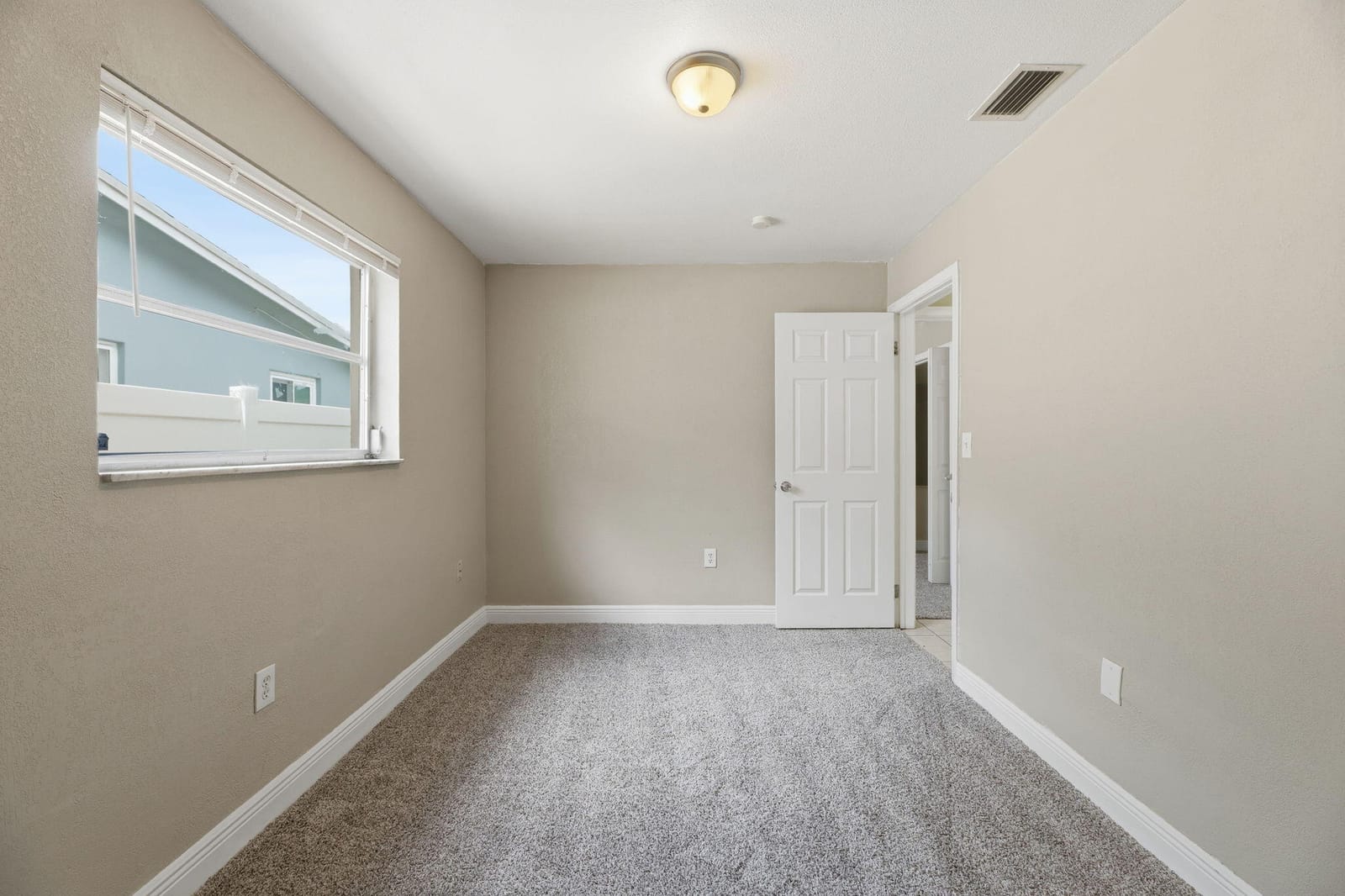 2420 NW 89th Avenue, Sunrise, FL 33322 photo 21