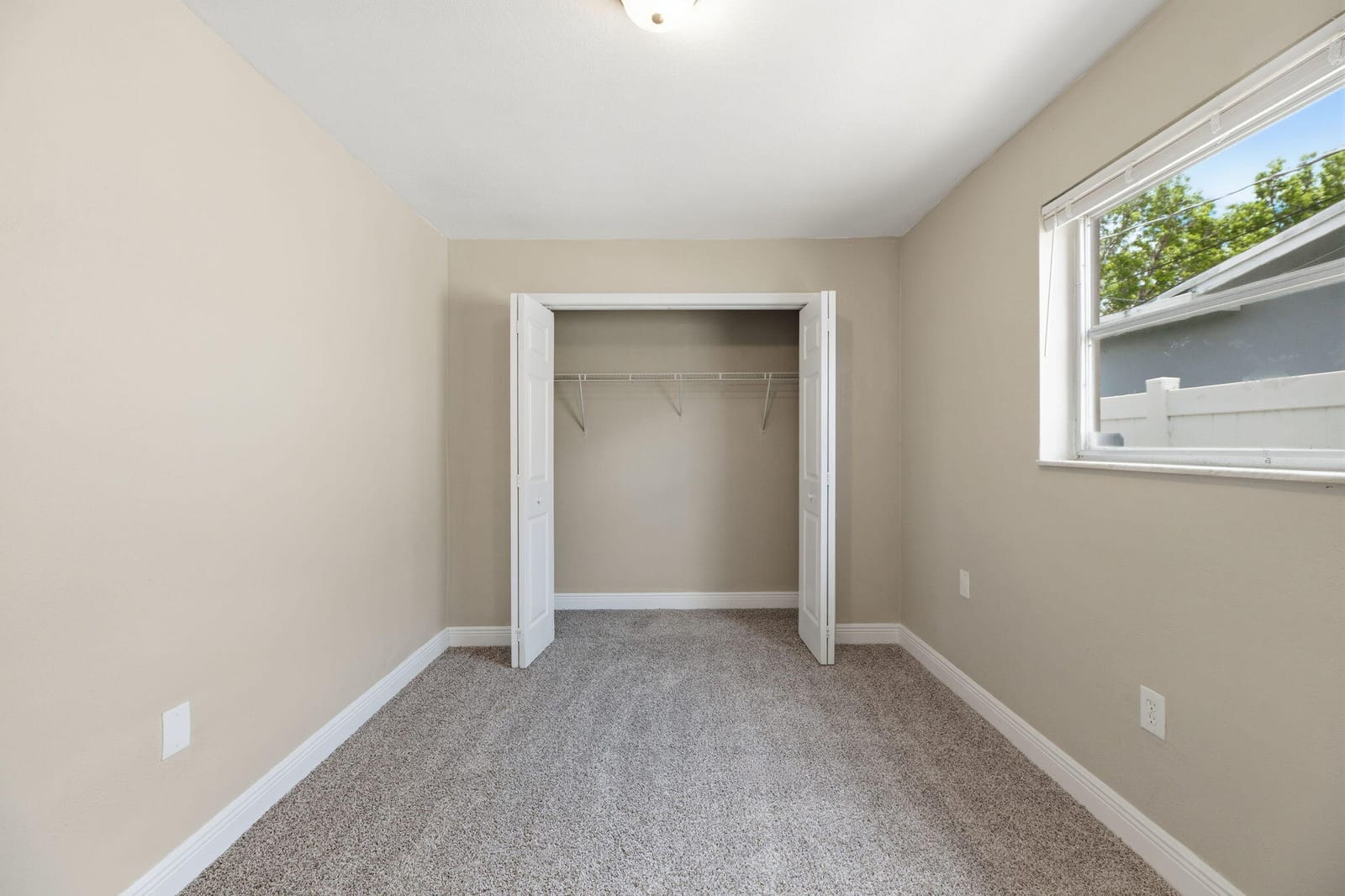 2420 NW 89th Avenue, Sunrise, FL 33322 photo 22