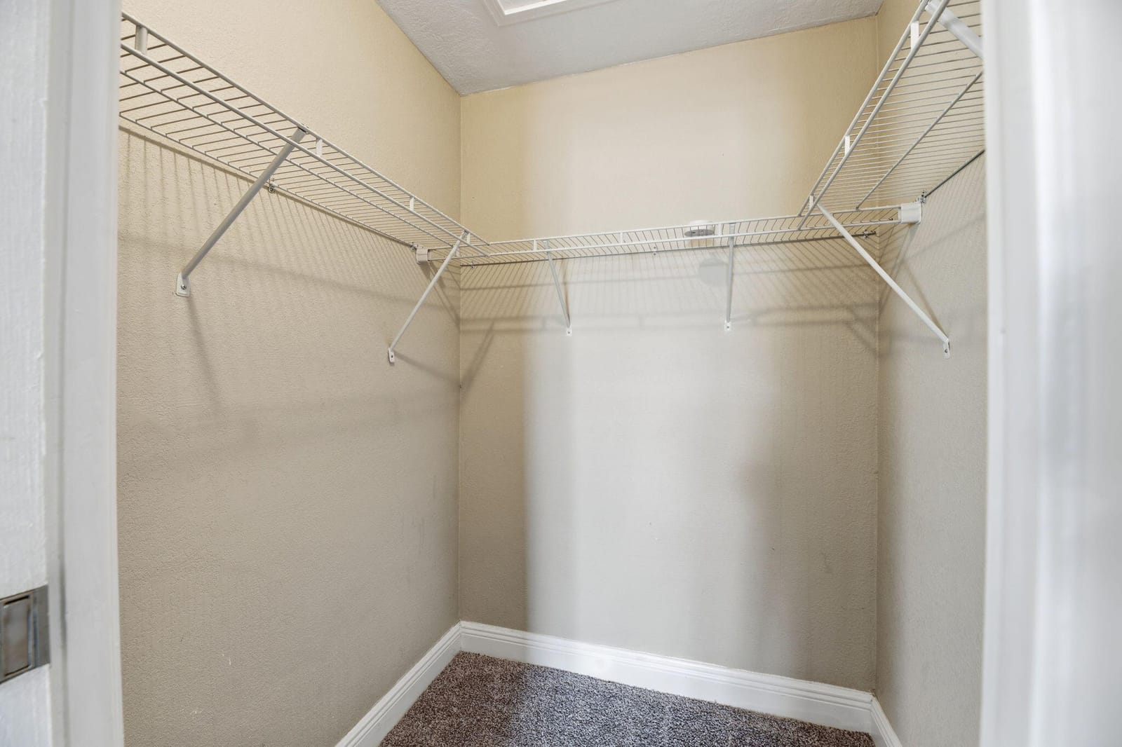 2420 NW 89th Avenue, Sunrise, FL 33322 photo 24