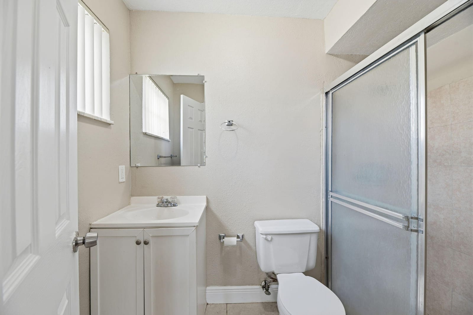 2420 NW 89th Avenue, Sunrise, FL 33322 photo 25