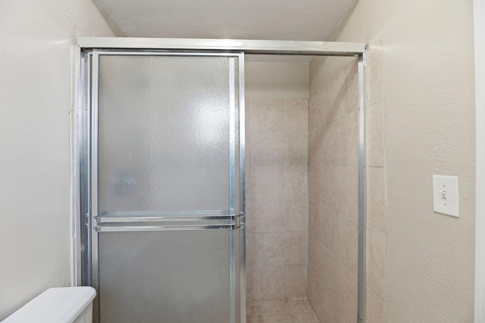 2420 NW 89th Avenue, Sunrise, FL 33322 photo 26