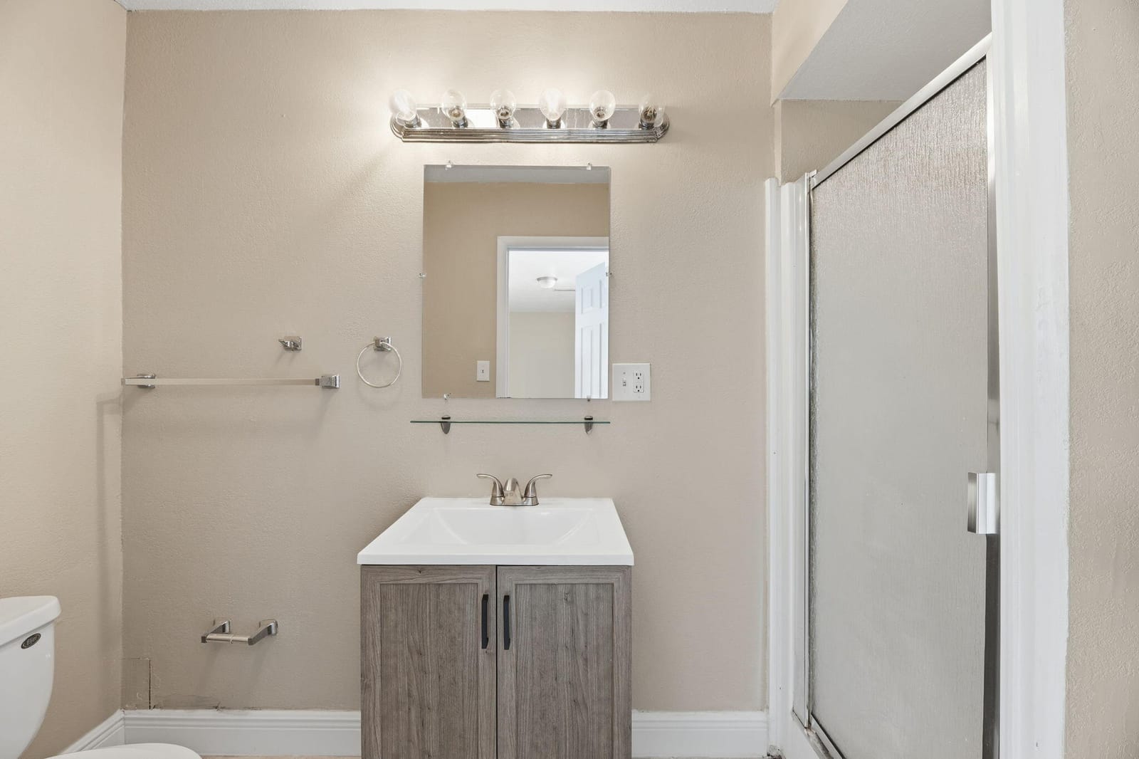 2420 NW 89th Avenue, Sunrise, FL 33322 photo 27