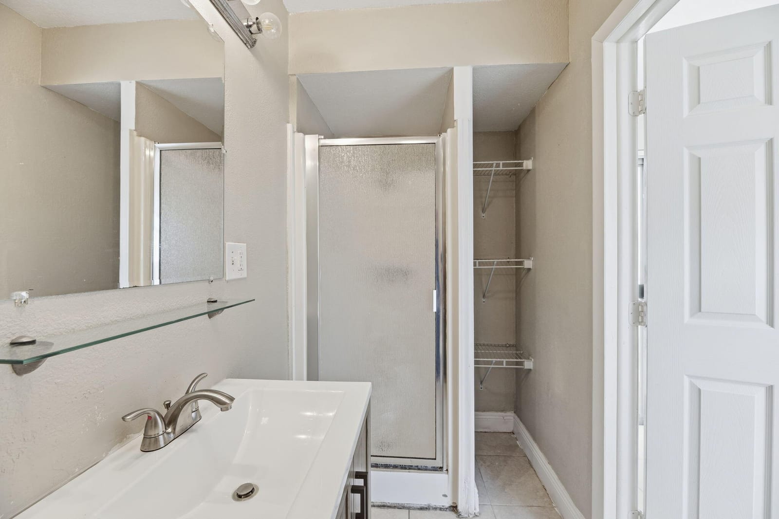 2420 NW 89th Avenue, Sunrise, FL 33322 photo 28