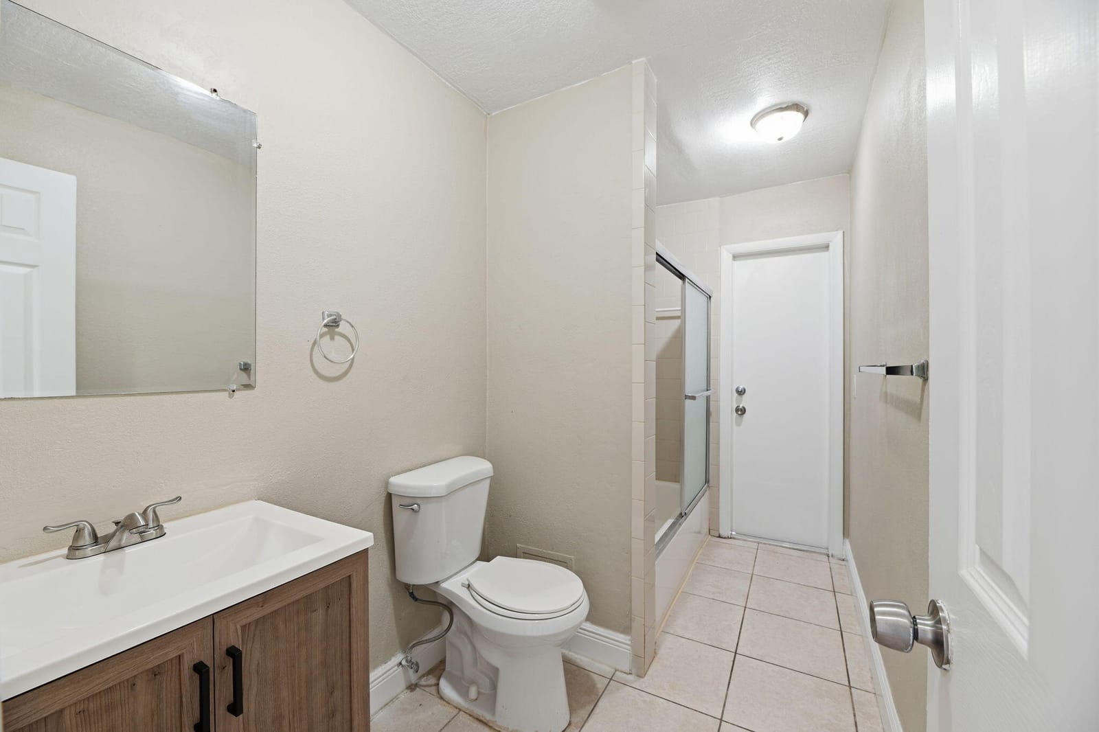 2420 NW 89th Avenue, Sunrise, FL 33322 photo 29