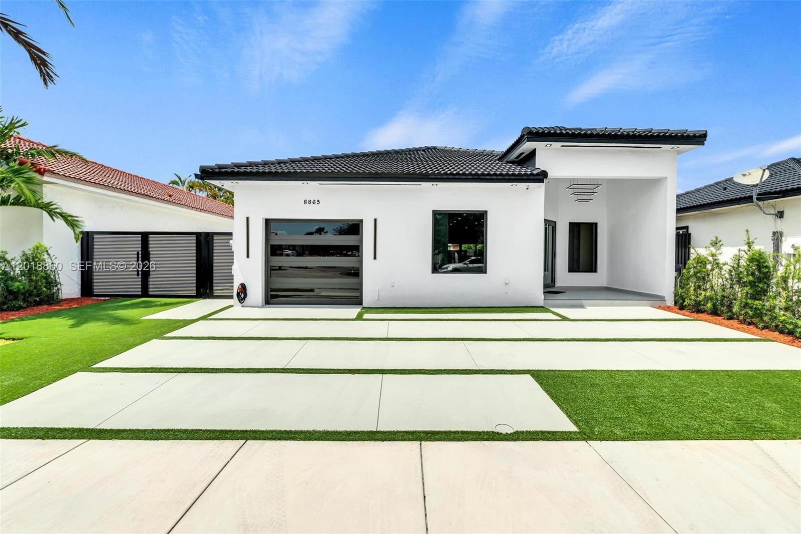 8865 NW 148th Terrace, Miami Lakes, FL 33018, Miami Lakes