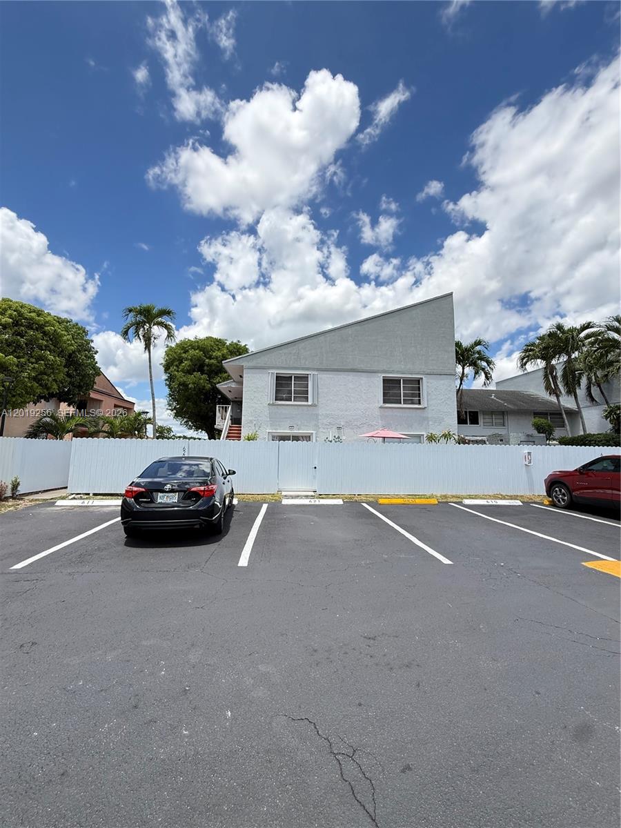 8480 SW 156th Place 620, Miami, FL 33193, Miami