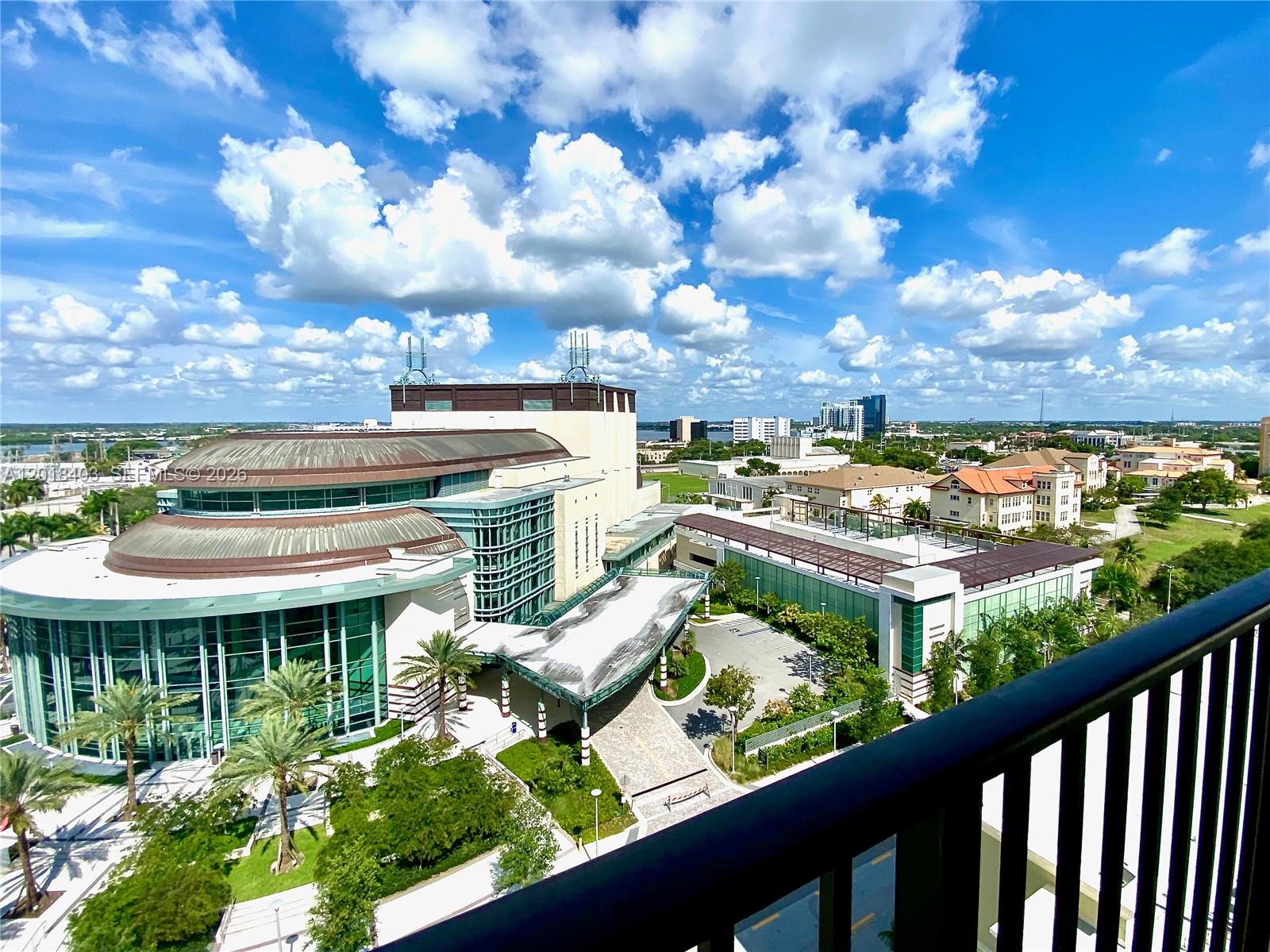 651 Okeechobee Boulevard 1002, West Palm Beach, FL 33401