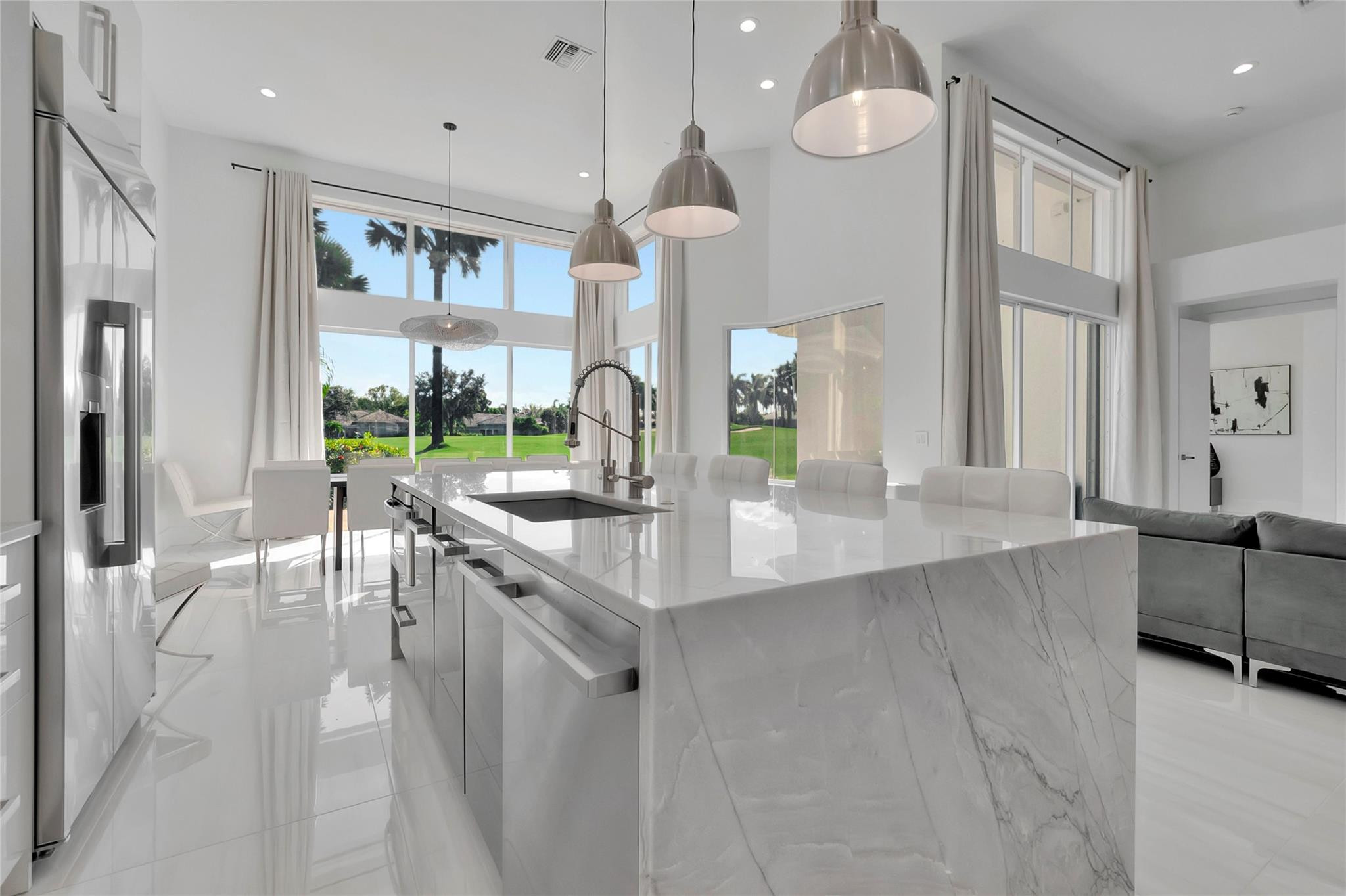 4088 Briarcliff Circle, Boca Raton, FL 33496, Boca Raton