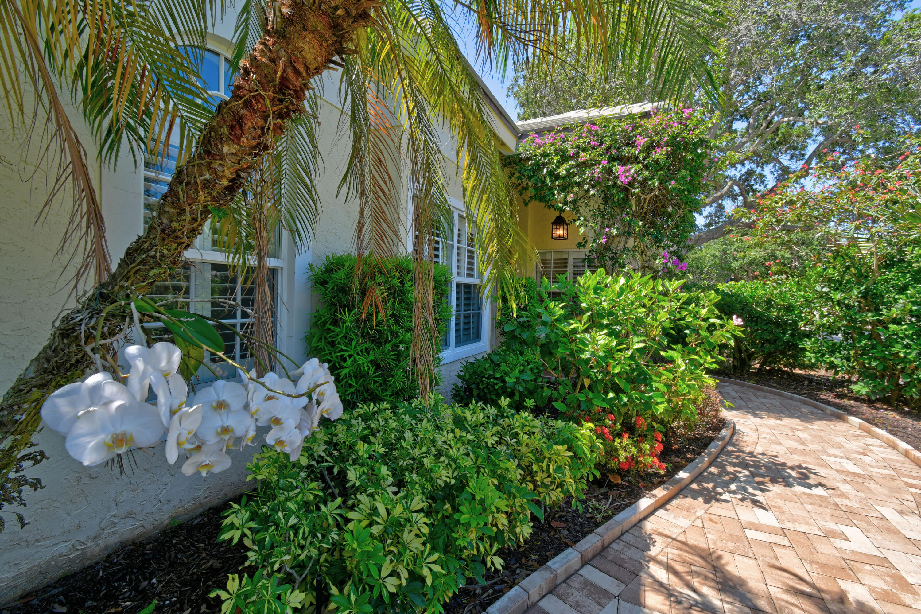 3770 Shearwater Drive, Jupiter, FL 33477, Jupiter