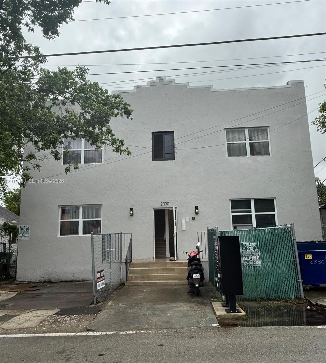 2330 NW 9 Street 15, Miami, FL 33125, Miami