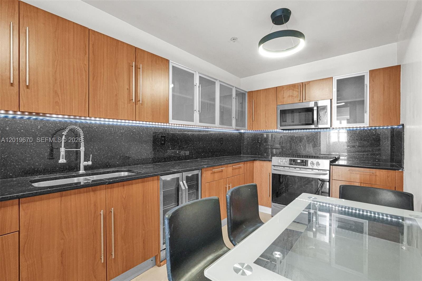3001 S Ocean Drive 1611, Hollywood, FL 33019 photo 13