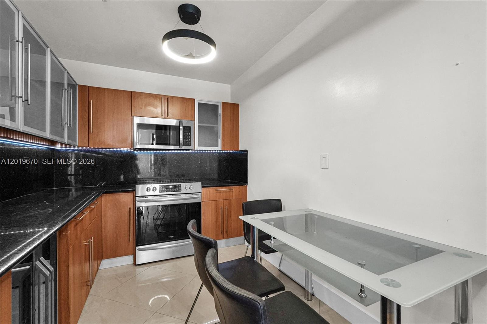 3001 S Ocean Drive 1611, Hollywood, FL 33019 photo 14