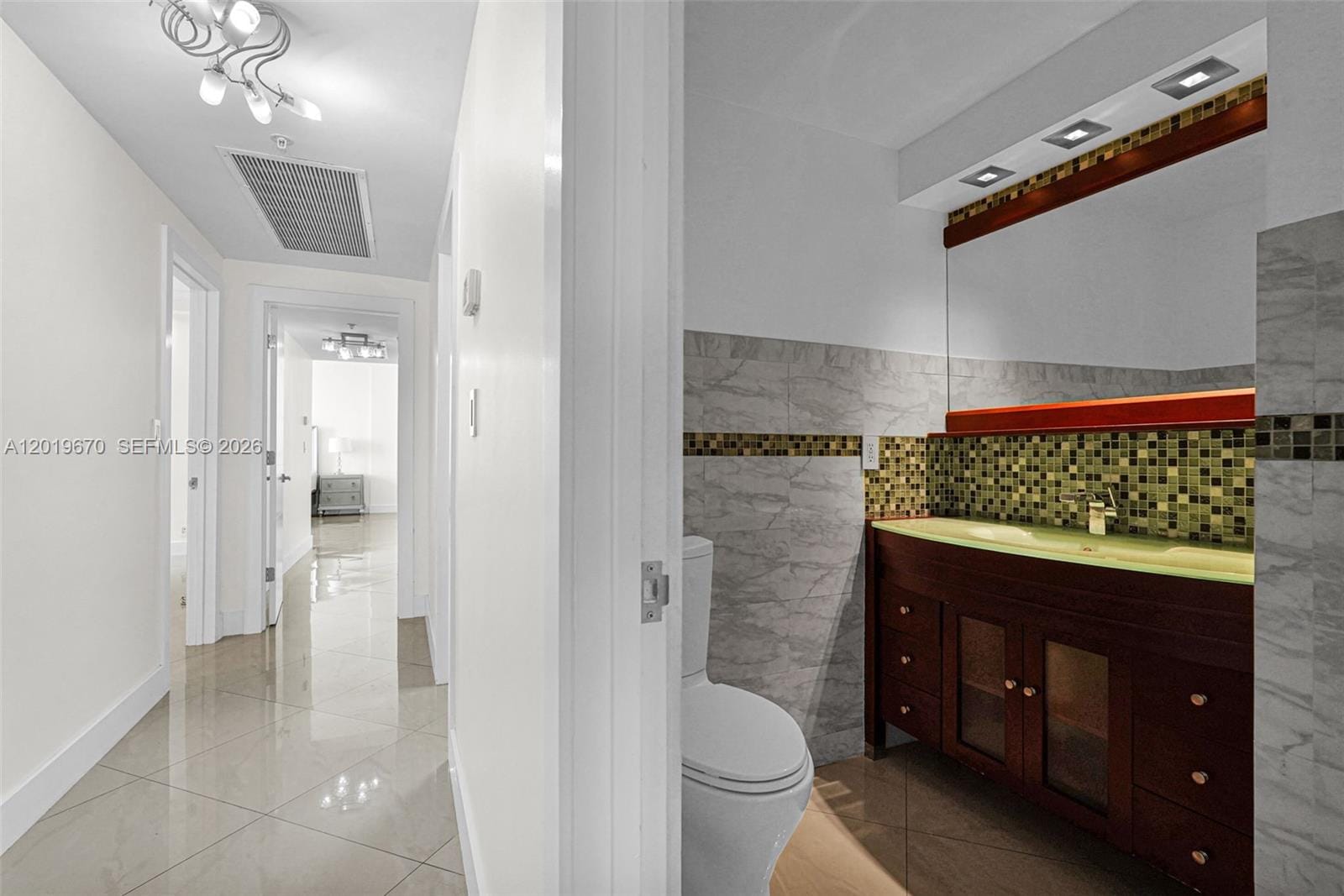 3001 S Ocean Drive 1611, Hollywood, FL 33019 photo 15