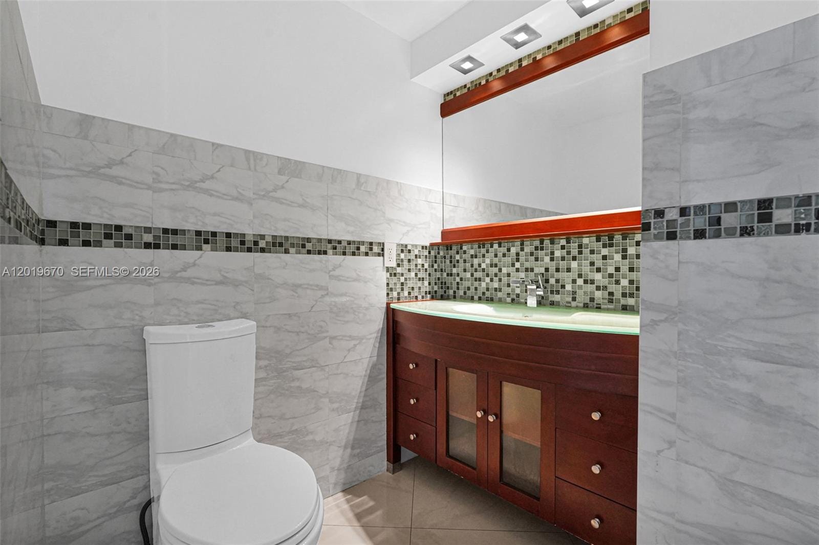 3001 S Ocean Drive 1611, Hollywood, FL 33019 photo 16