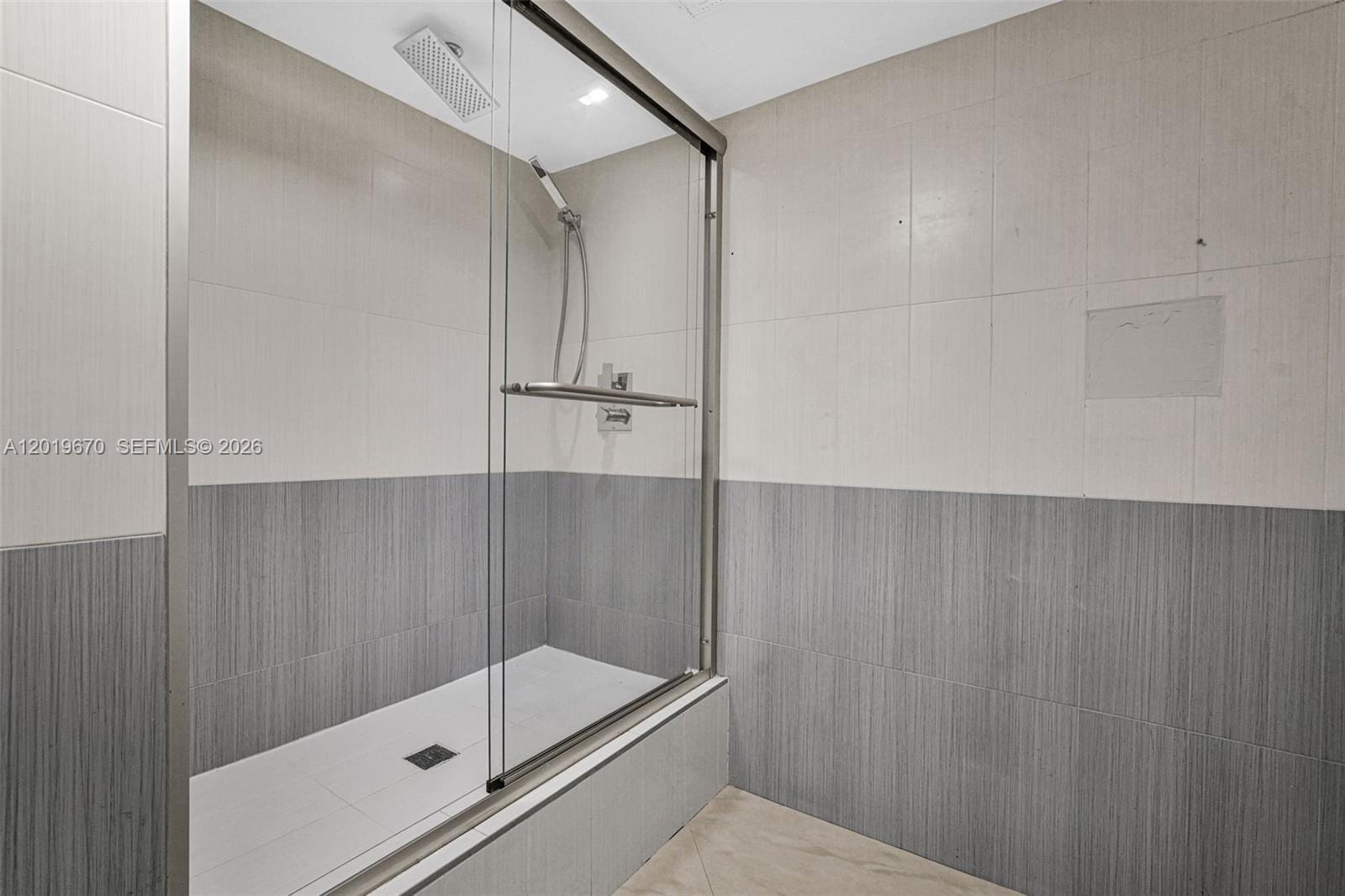 3001 S Ocean Drive 1611, Hollywood, FL 33019 photo 17