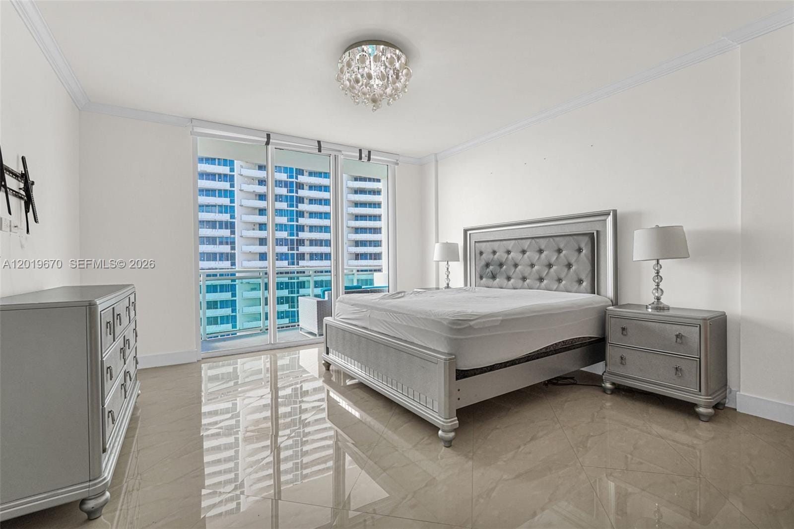 3001 S Ocean Drive 1611, Hollywood, FL 33019 photo 18