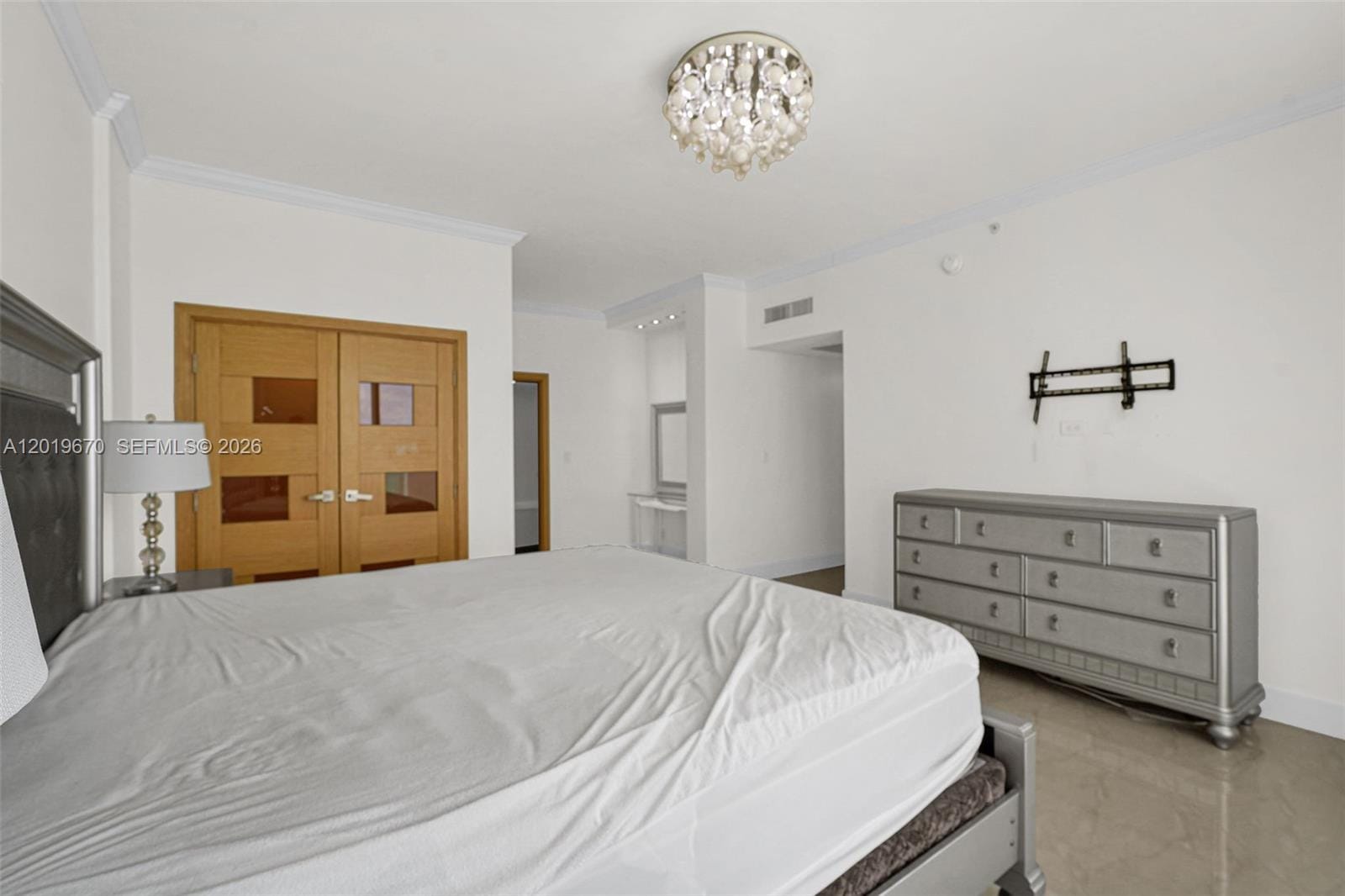 3001 S Ocean Drive 1611, Hollywood, FL 33019 photo 19