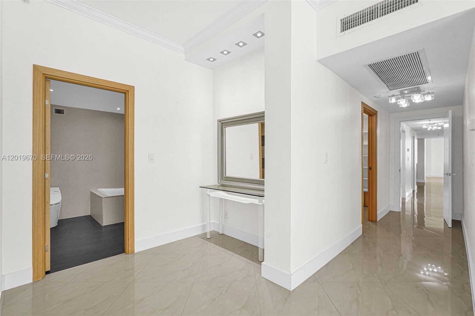 3001 S Ocean Drive 1611, Hollywood, FL 33019 photo 20